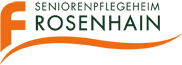 Rosenhain Seniorenpflegeheim